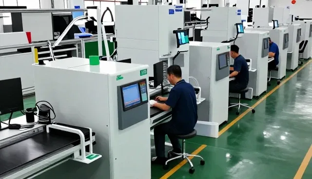 河南省华商彩钢有限公司