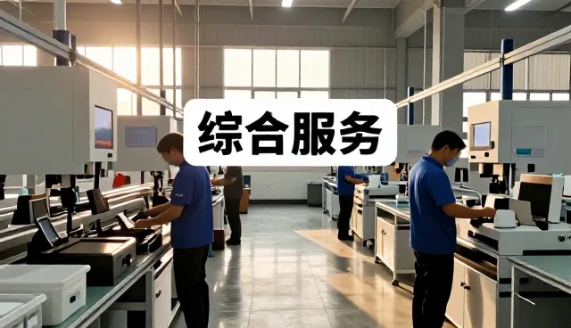 河南省华商彩钢有限公司