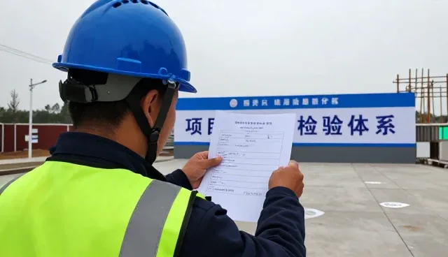 批量生产发展促进方案咨询支持市场增长