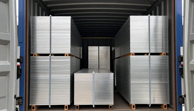定制化生产趋势下的产品可靠性提升路径